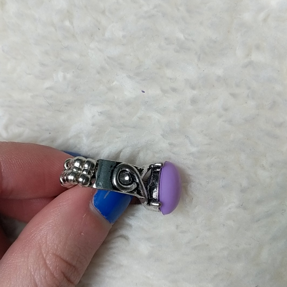 beautiful ring 💍 - Picture 4 of 4